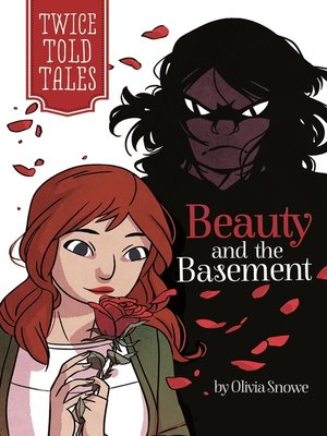 Beauty and the Basement - ebook